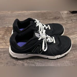New Balance Womens ComfortRide Walking Shoes